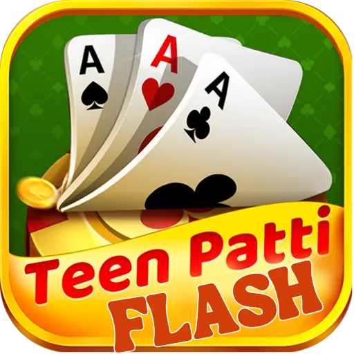 jaiho 91 yono games download