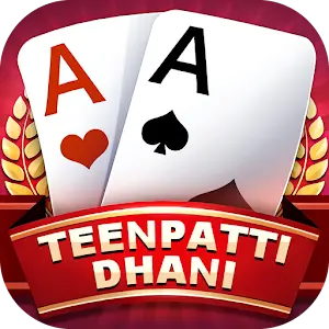 rummy yast download