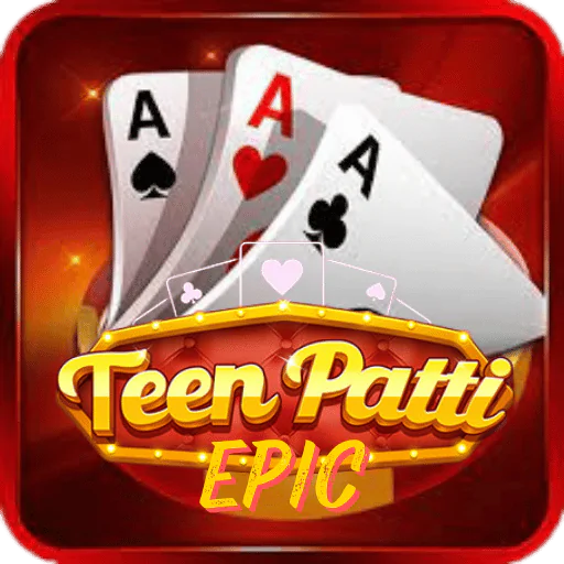 rummy gele apk download
