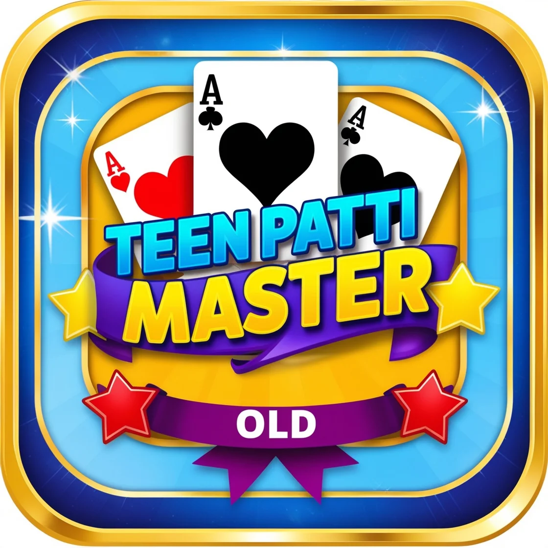 all rummy download download