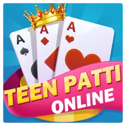 rummy aur download