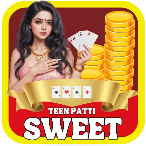 paytm rummy apk download