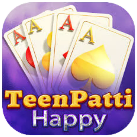 rummy 1111 apk download download