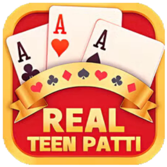 no tds rummy app download