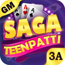 rummy one club apk download