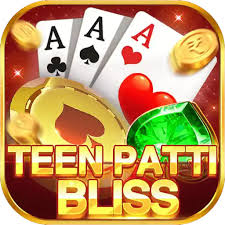 rummy holi download download
