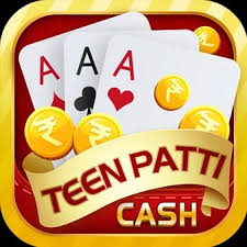how to hack rummy time download