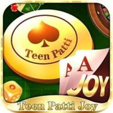 rummy set with joker example download