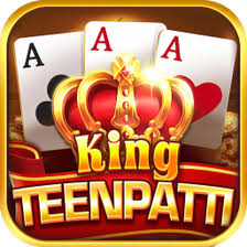 rummy noble new 2024 download