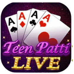 rummy hi apk download