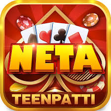 rummy ko download download
