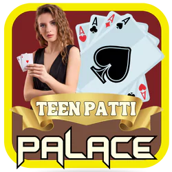 rummy circle tds download
