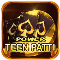 rummy vop download