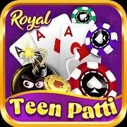 yono all aop download