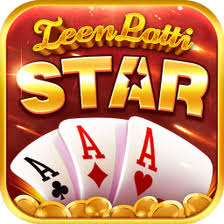 rummy eader download