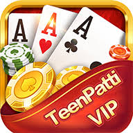 yono 77 game download