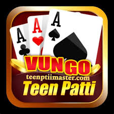silk rummy game download download