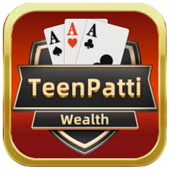 rummy 55 download