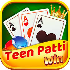 top rummy aap download