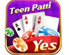 how to win at rummy download