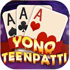 yono rummy mp download download